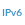IPv6ネットワークがサポートされています