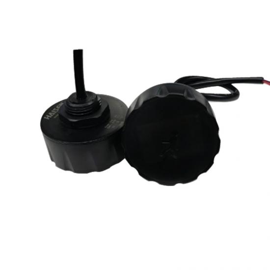 Photocell