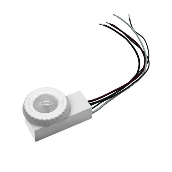 PIR sensor