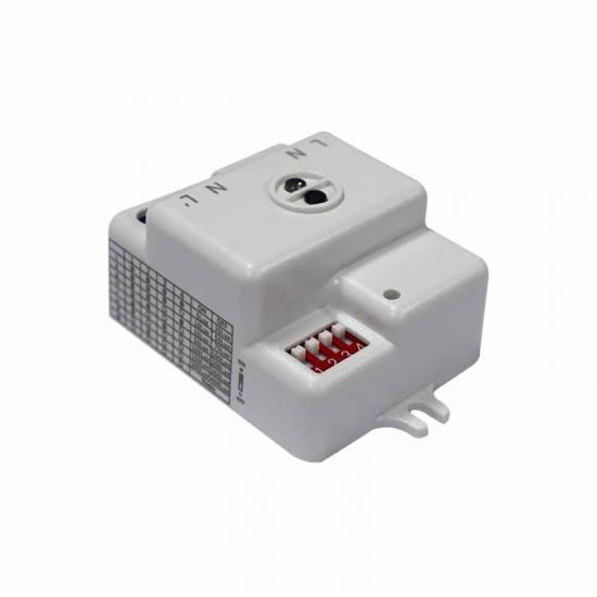 Daylight Switch sensor