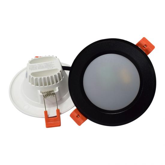 microwave motion sensor