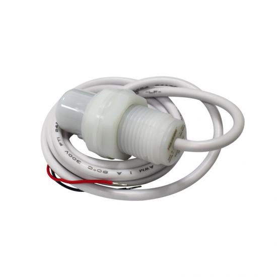 Photocell