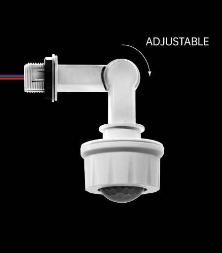 競争力のあるスマート LED 照明を進化させるにはどうすればよいでしょうか?